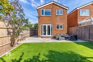 Photo 9- click for photo gallery